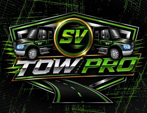 Classic Car Towing in Fuquay-Varina North Carolina