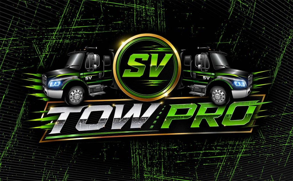 Classic Car Towing In Fuquay-Varina North Carolina