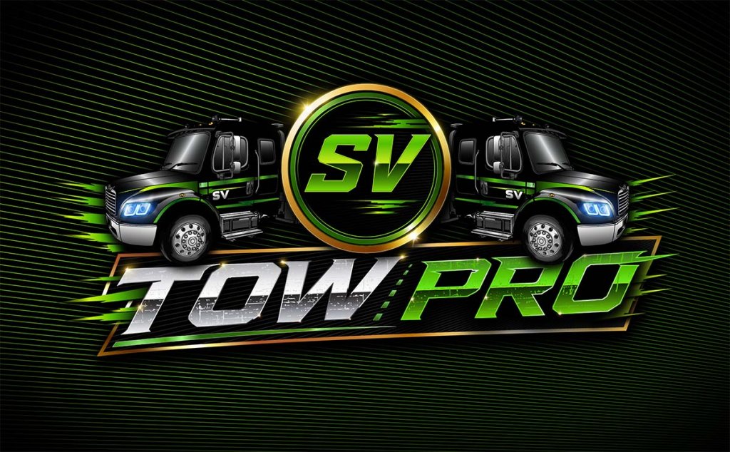Fleet Towing In Apex North Carolina