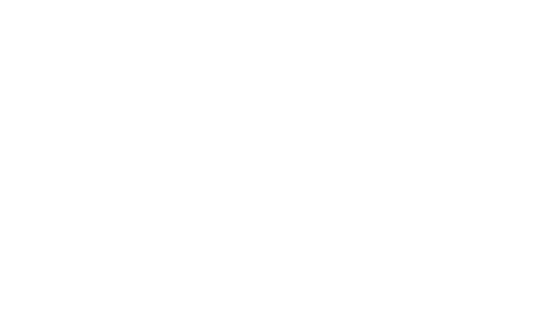Towing In Apex Nc | Sv Tow Pro