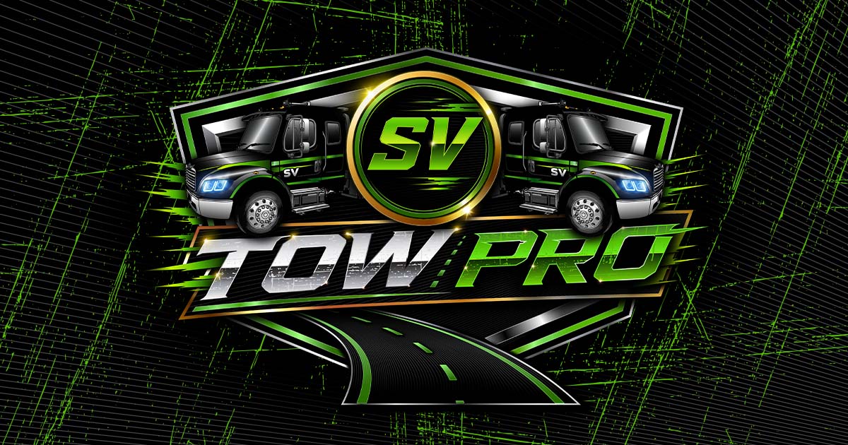 Motorcycle Towing In Feltonville North Carolina