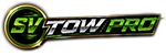 SV Tow Pro Logo