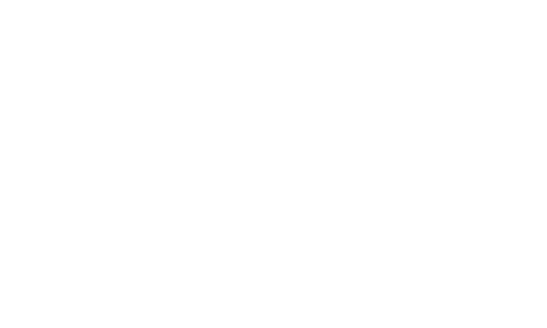Towing In Apex Nc | Sv Tow Pro