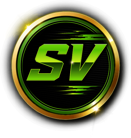 Sv-Badge Towing In Apex Nc | Sv Tow Pro